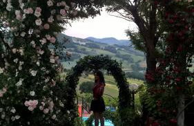 Azienda Agrituristica Piccolo Ranch - Foto 14