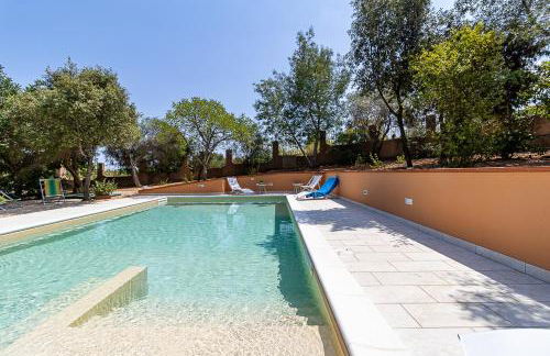 Villa Caterina - Foto 77