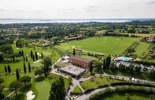 Mansarda in Piazzetta Centro Storico - Photo 14