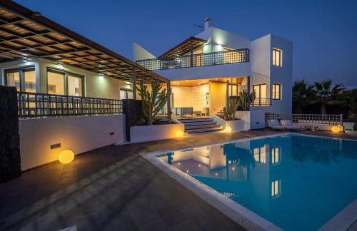 BLASCO by Buenavilla - Foto 24