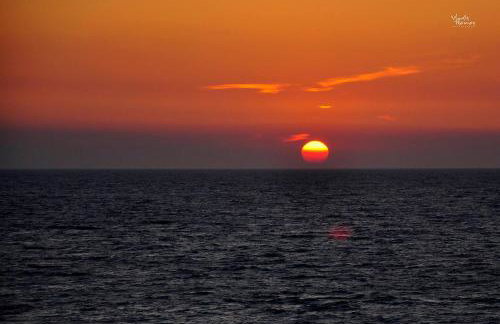 Sia's Holiday Home - Foto 7