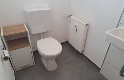 Ferienwohnung im Ries - Foto 19