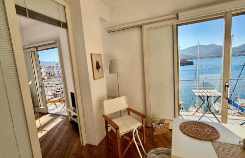 Monolocale La Darsena - Foto 14