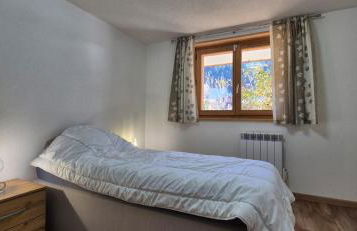 L'éclat de soleil- Vue sur les Alpes - Abondance - Photo 19