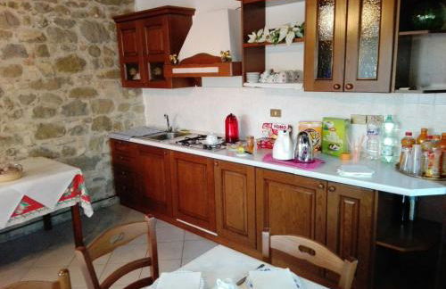 B&B Il Cascinale - Foto 15