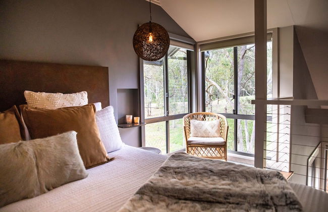 The Edge Villa - Photo 3