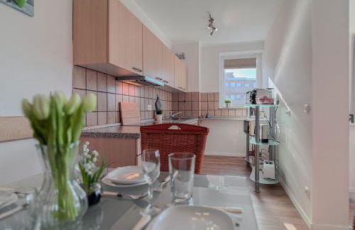 FeWo Jadeblick - Horumersiel - Foto 17