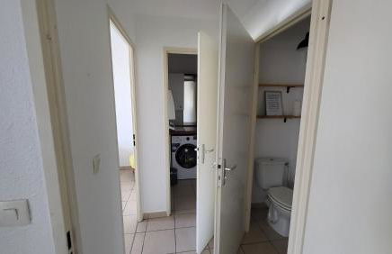 expat renting - Le Grenadin - Piscine - Parking - Foto 20