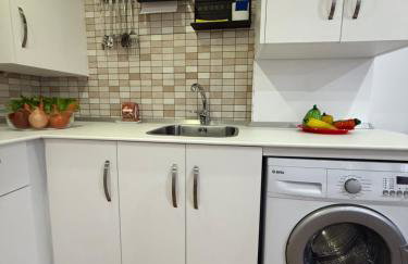 Apartamentos Liudis - Foto 38