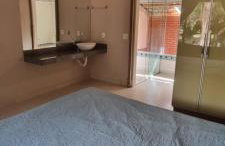 Chacara A2 Eventos - Foto 6