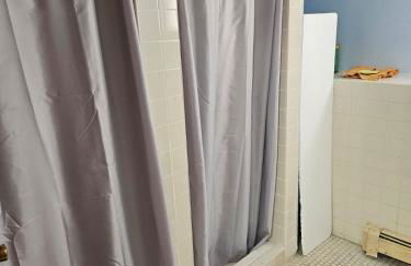 The Beach House - Foto 15