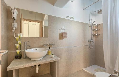 Villa 1520 - Foto 53