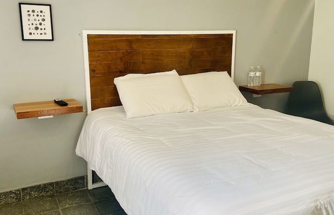 Pelicanos Apartments - Foto 7