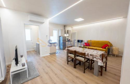 Nirvana's Home 1 near Venice - Foto 1