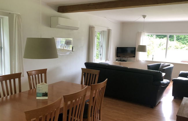 "Rosa" - 300m from the sea - Foto 24