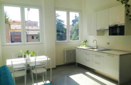 Casa Clorofilla - Foto 1