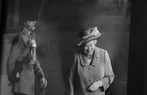 Epic Location, Views & Large Private Terrace - Photo 30