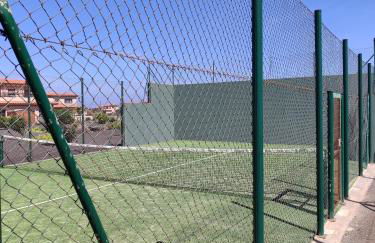 Villa Punta Calma - Foto 24