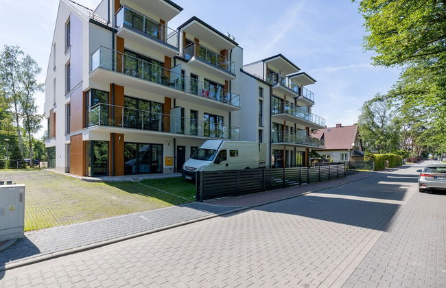 Little Laguna Apartments by Renters - Photo 20