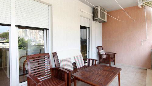 Apartment Happy Day - Foto 5