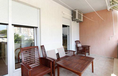 Apartment Happy Day - Foto 5