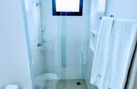 M N Flats - Apartamento Nex One - Foto 18