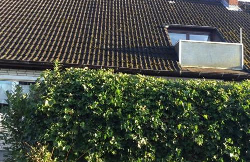 Ferienwohnung Schlenker - Photo 11