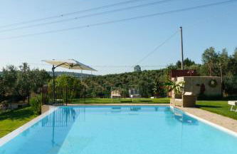 Edò Maison - Foto 1