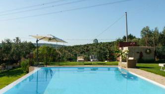 Edò Maison - Foto 1