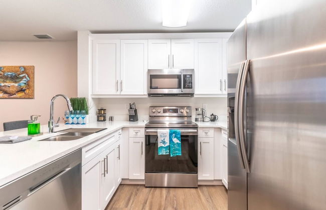 3260 Little Harbor - Photo 9