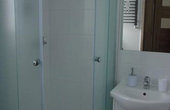 Noclegi u Eweliny - Foto 10