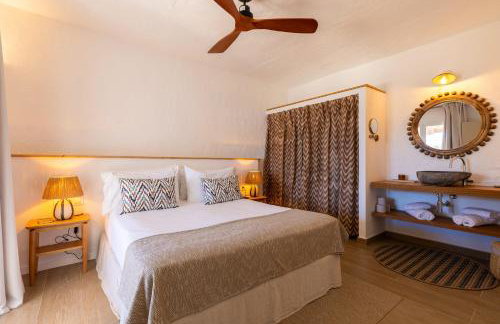 Villas Etnia - Photo 23