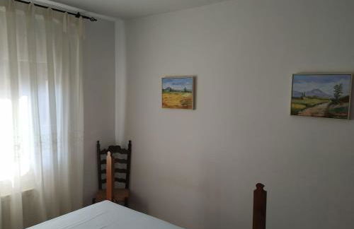 Casa amb jardí i llar de foc - Foto 58