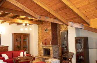 Soffitta House Sofi! - Foto 34