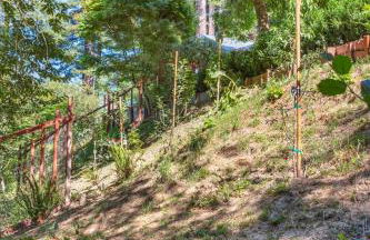 Stylish 3BR Retreat Close to Coast & Wineries - Foto 67