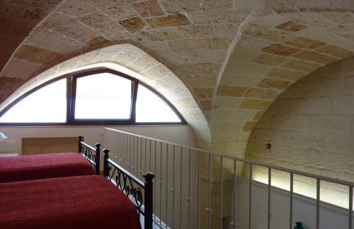 Casa Gianni - Foto 12