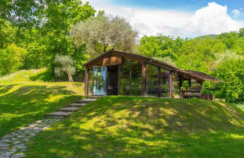 Premignaga Natural Home - Foto 13