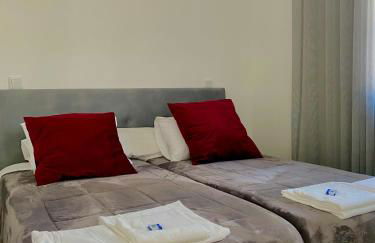 Casinha dos Carris - Foto 9