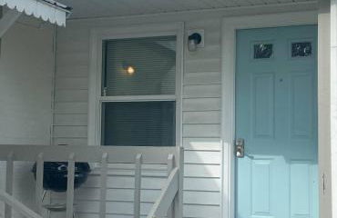 Newly Renovated Cozy Place Minutes From The Lake - Foto 1