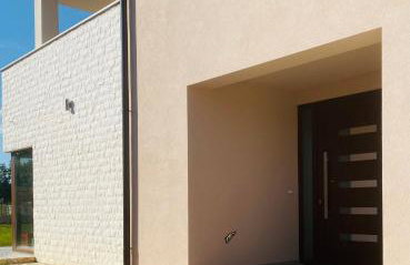 Villa Fluggi near Labin - Foto 56