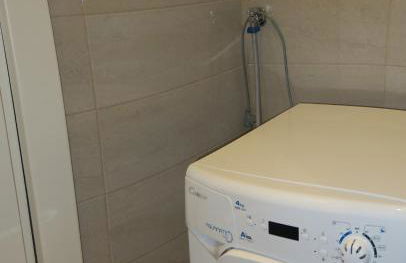 L'ONDA 1 - Portovener-Fezzano - Foto 17