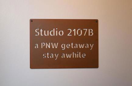 Modern Sound View Studio on Charming Queen Anne - Foto 29