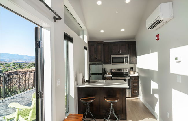 The Dwellings - Photo 27