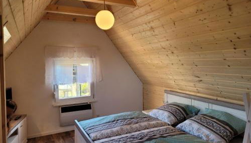 Ferienhaus Unstrutblick - Foto 4