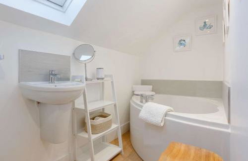 3 Bed in Elgin oc-85476 - Foto 25