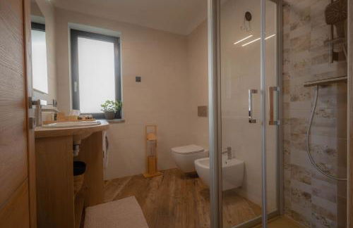 San Martin Holidays Home - Stay, Work & Fun - Foto 13