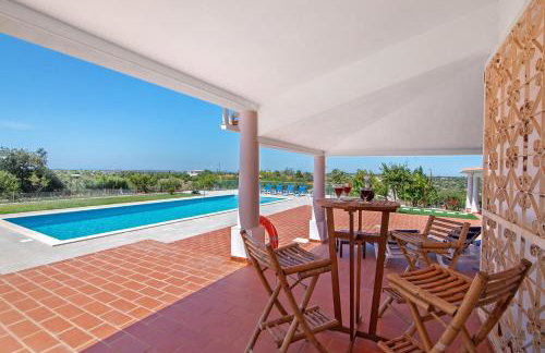 Monte do Pataco - Foto 18