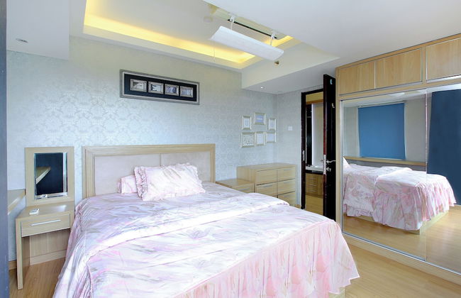 La Grande by Djitu Hospitality - Photo 10