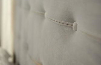 The Lake House Angeliki - Foto 115