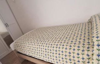 I Rifugi D'Abruzzo Una Valle di Luce - Foto 49